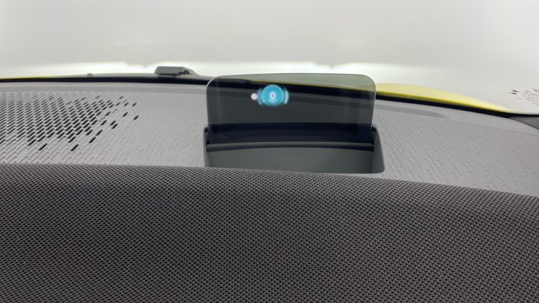 MINI Cooper 135kW E Sport [Level 1] 41kWh 3dr Auto Electric Hatchback